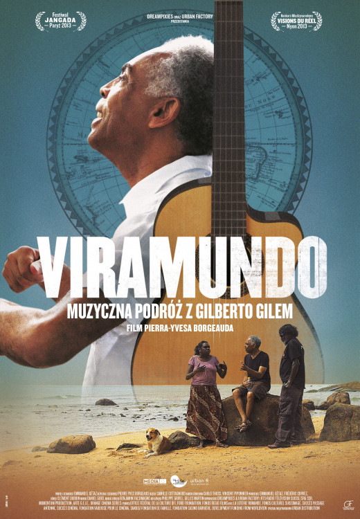 viramundo-b1.jpg