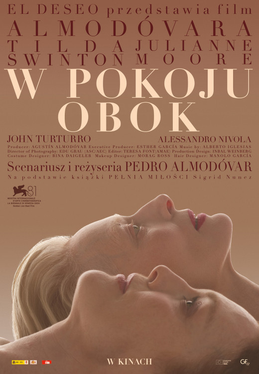 w-pokoju-obok-plakat-pl-lq.jpg