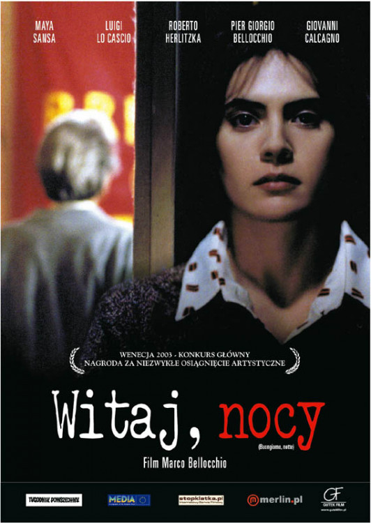 witajnocy-plakat_1.jpg