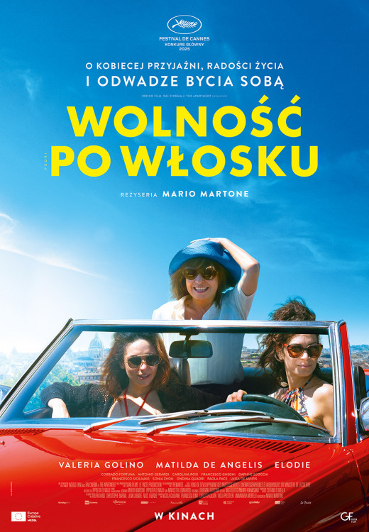 wolnosc-po-wlosku-plakat-pl-lq.jpg