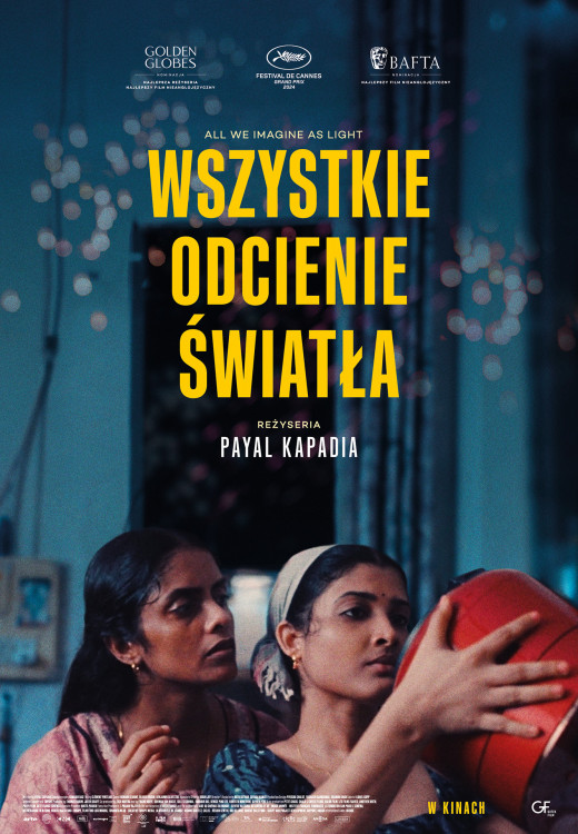 wszystkie-odcienie-swiatla-plakat-pl-hq.jpg