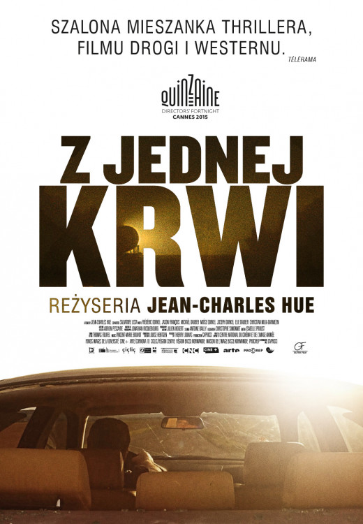 z-jednej-krwi-b1-bez-logotypow.jpg