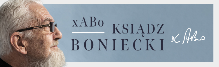 xabo-750x230-www.jpg
