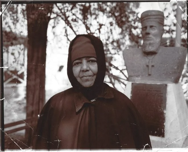 zrzut-ekranu-2025-05-19-153940-002.png